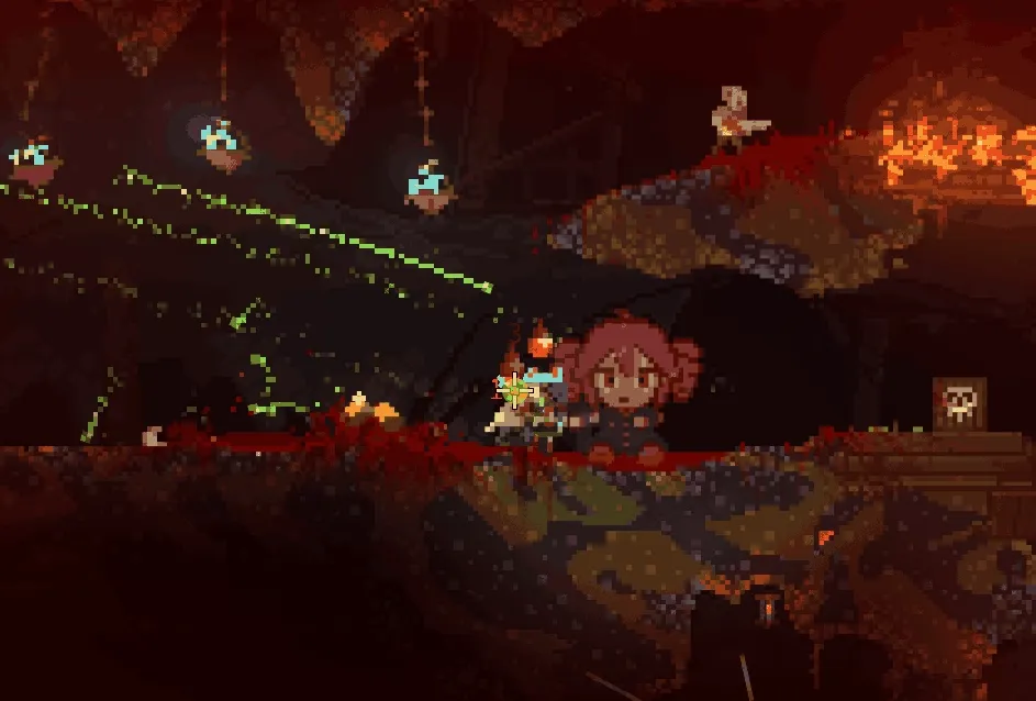angry_teto.gif