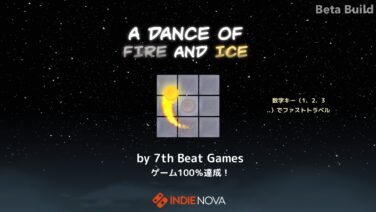 初版日本語Foil】《火+氷/Fire+Ice》[APC] 分U+tevetamw.com